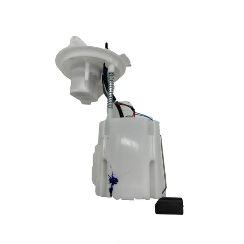 4c542581f0fc0184ef21619cadb9b1d8