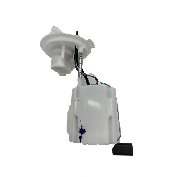 4c542581f0fc0184ef21619cadb9b1d8