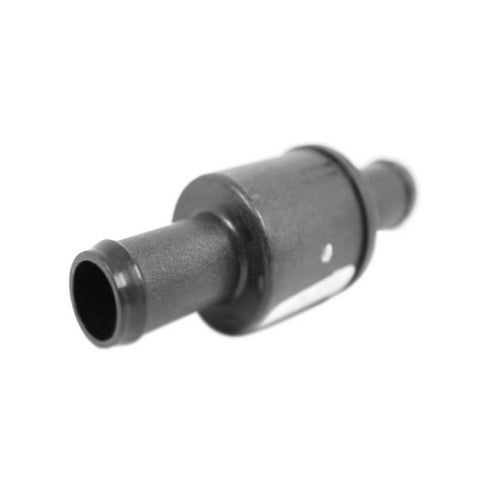 a1724ef72abe0d6e272a37a8f9b22260