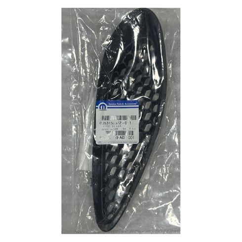 46f94305dac5d80eb33ad49b9b8a6179