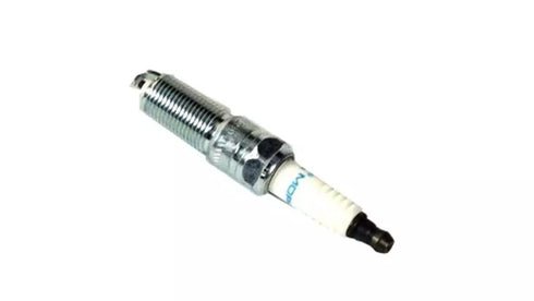 45fa1f130ae2fd82a86bae022b4fb9cd