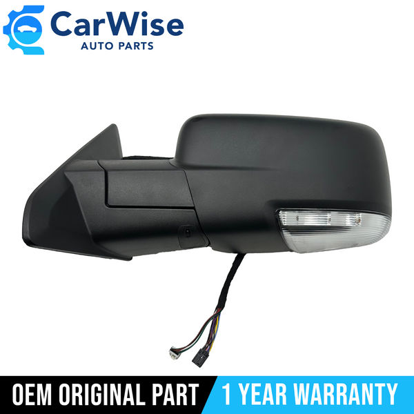 3988fc5bf72e827194fb08b7e6954c7f