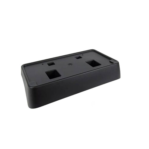 cf20166da7697c470ff443cd5f06a8e9