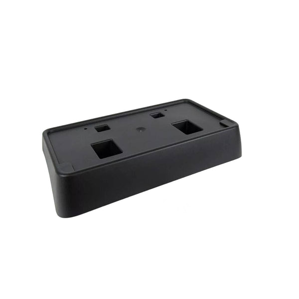 cf20166da7697c470ff443cd5f06a8e9