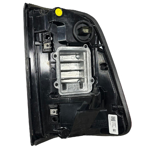 b379752b44ca8ac7f8181273b1870583