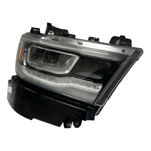 44c6a51ba8d0993d19868125de981339