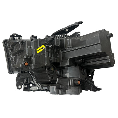 21bf1811e114519406972acd3cde8280