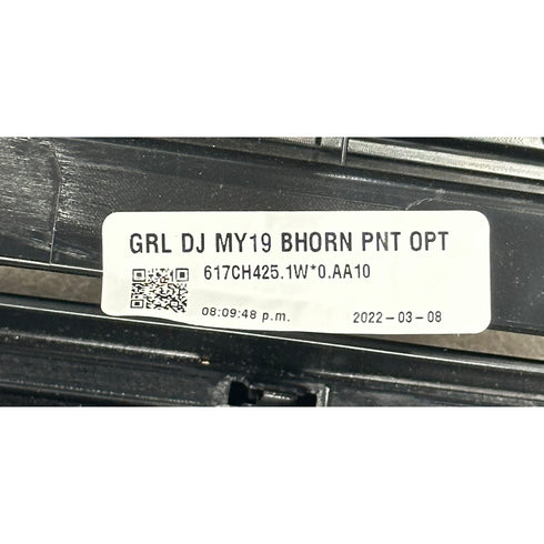 7d7c2499fc047341f2fea93b9075e5fc