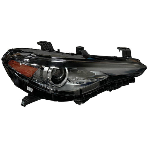 7acf397b5c98ca188ac4acc0a271514a