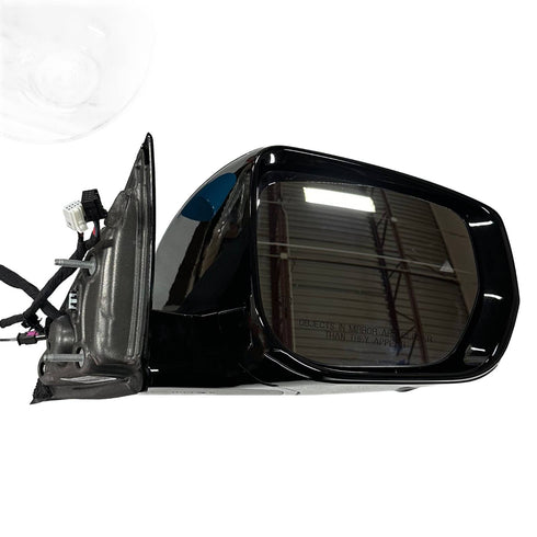 de9d4df46ffddd300e8b377cb6180115