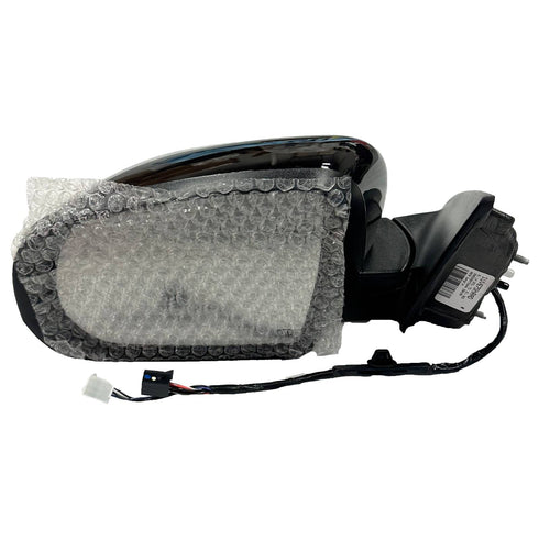 cd16b62b605f8945bb11771c8ff290be