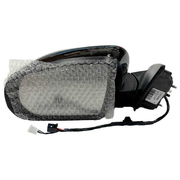 cd16b62b605f8945bb11771c8ff290be