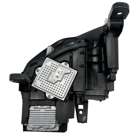 df2cf1a8b7968082ca3167194cb29a4c