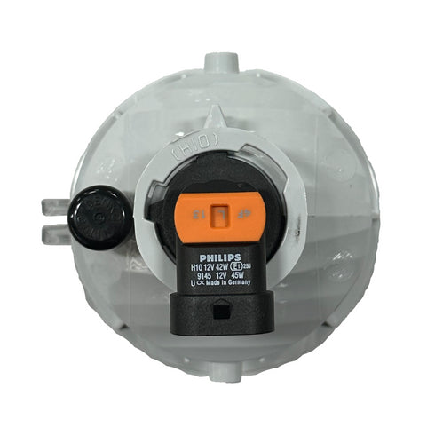 e755e2a025c87b3e8a85930ae2f58f9a