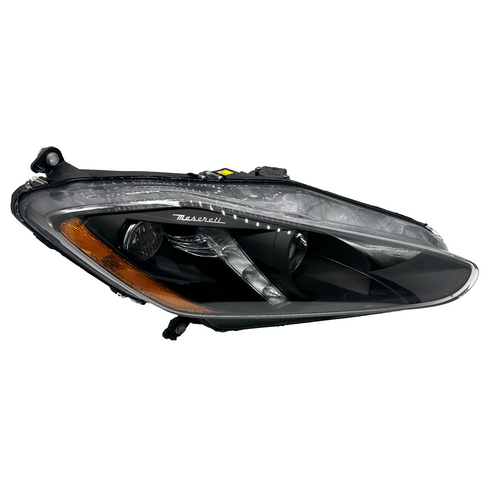 cae5f74e464f8f3172fc501cdb4bf384