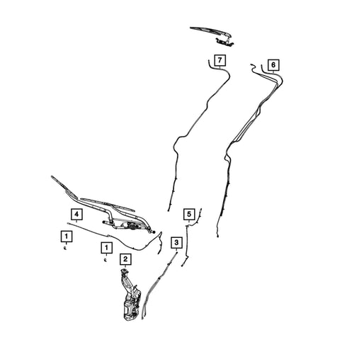 dbbb3dadd4684fb4044739e6e438ce97