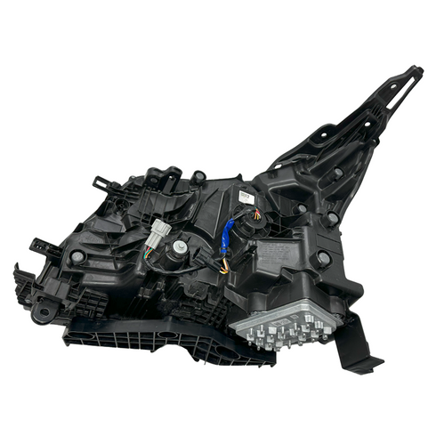 d3fe22860dabf318d1aee798db5add36