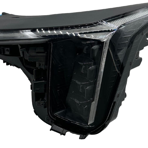 2d7b4865cb3101f0fee7d26cf8015da1