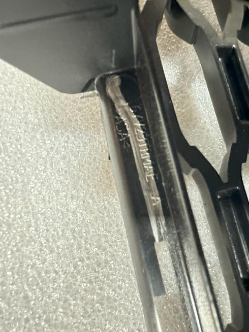 2d4ec8a6377fd6d9a8f35c3fe3bea3fe