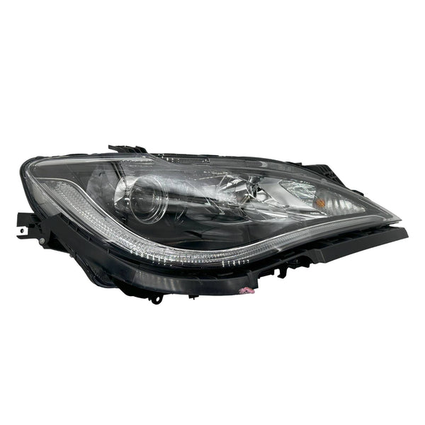 99f3ec5c740f3628a51cdfa04ce97fab