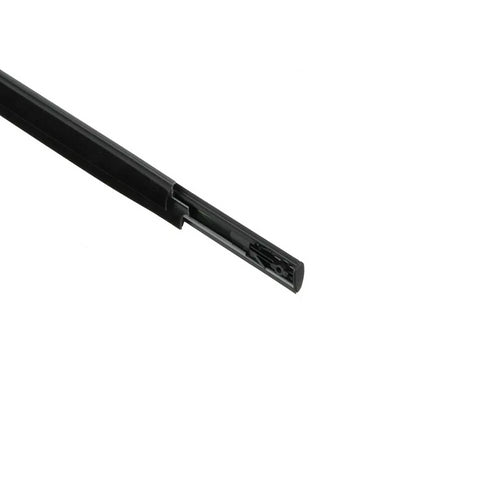 62ef3597152da43aa7f5463617fc714d