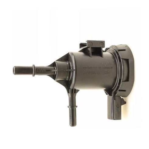 4600a52749d8556f98eb8780c79bc12b