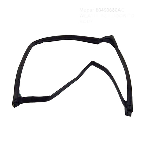 ac05bcfcf2ef66d170ef959e17a82d1b