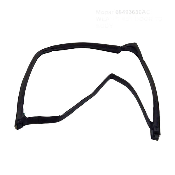 ac05bcfcf2ef66d170ef959e17a82d1b