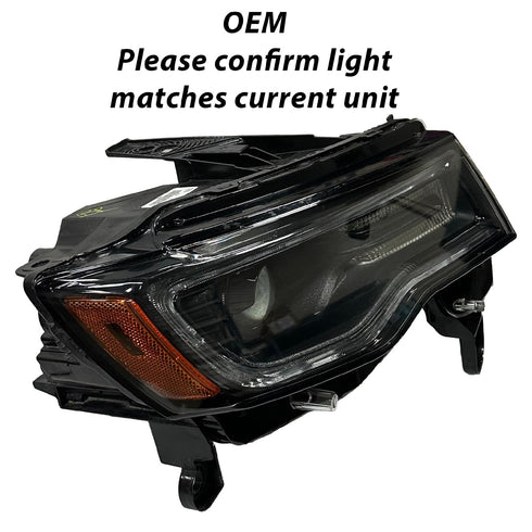 b8c0b7f86147f5f7c865954d559f56ec