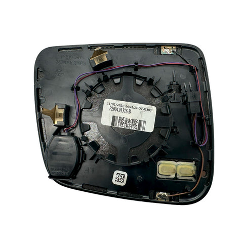 30ffed529800796690d43d7d704bb69f