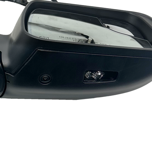 4d5def997aa60a1238aa6e3ef39f2533