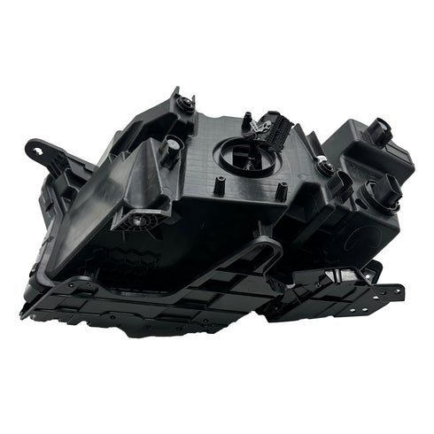 eef09825faa3fb9a048d22e0d37b9b7b