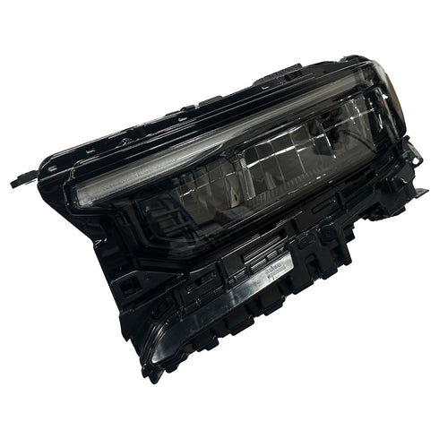 83863d8876da8c50c1df8f9d4d6cd02e