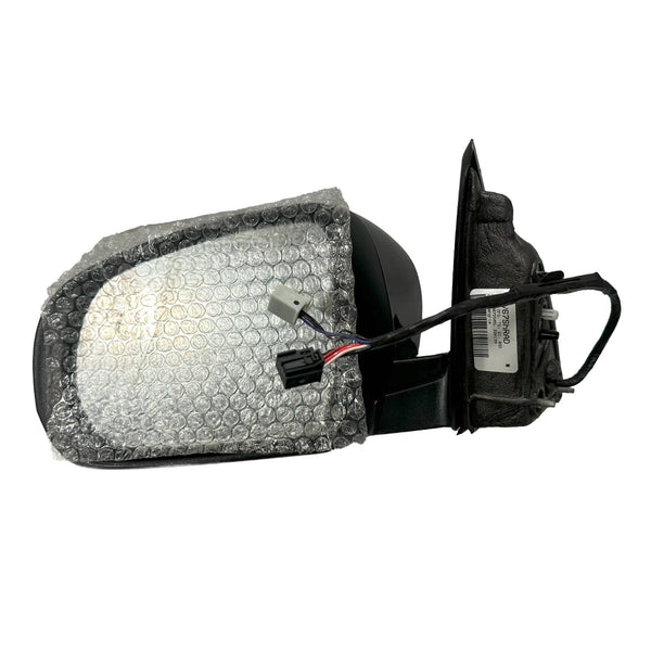 a588f759a278b95be7cd07ad9dcb1a6e