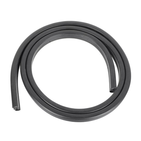 0aa75e0a213cd79965afb68ee6c01ba5