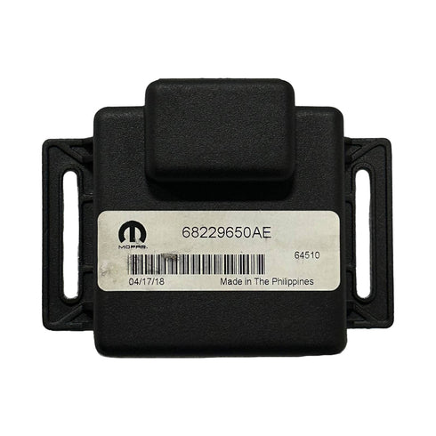 406fae394fb2feb94109886b3d1c6e52