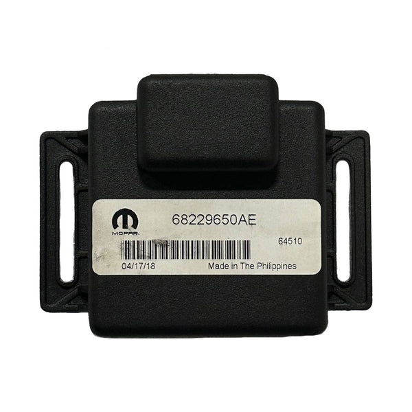 406fae394fb2feb94109886b3d1c6e52