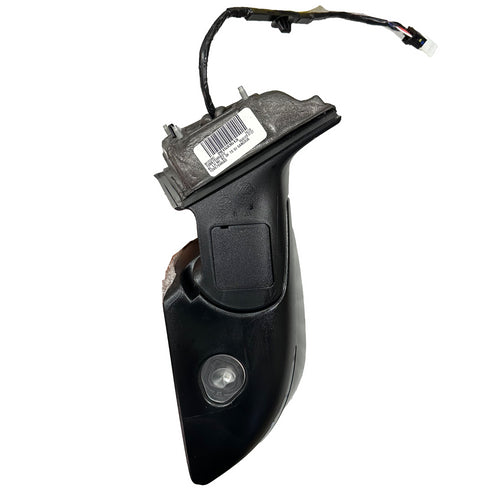 d21357dc3a53617a2f1fab9f8ebeaded