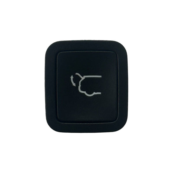 52b091550420221088943926da2b77fe