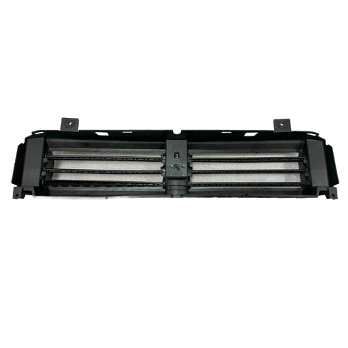 2f79fdfe38a700a633a3028c452e74cf