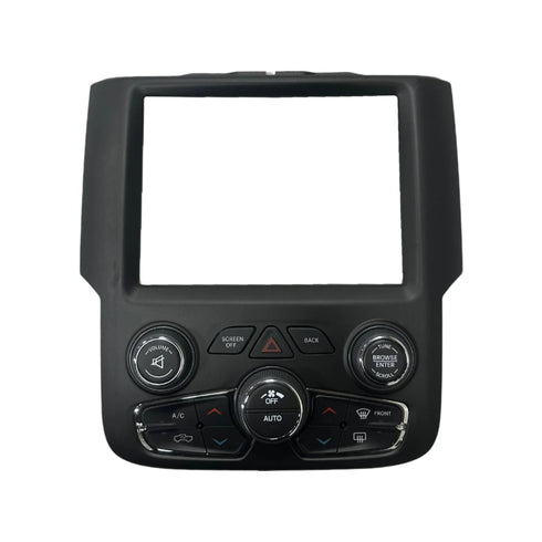 23d94f3f94f455edb9064dfe44792a36