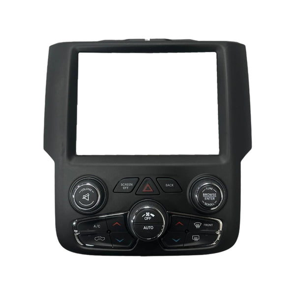 23d94f3f94f455edb9064dfe44792a36