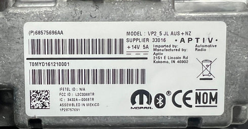 23773ada963c85dfe63da6e44586e78e