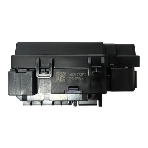 228988bb7928c2b18a030605d6dba1c1