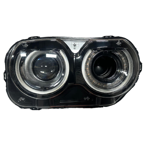 60add5a7c4ac7004ee9574b2206a0548