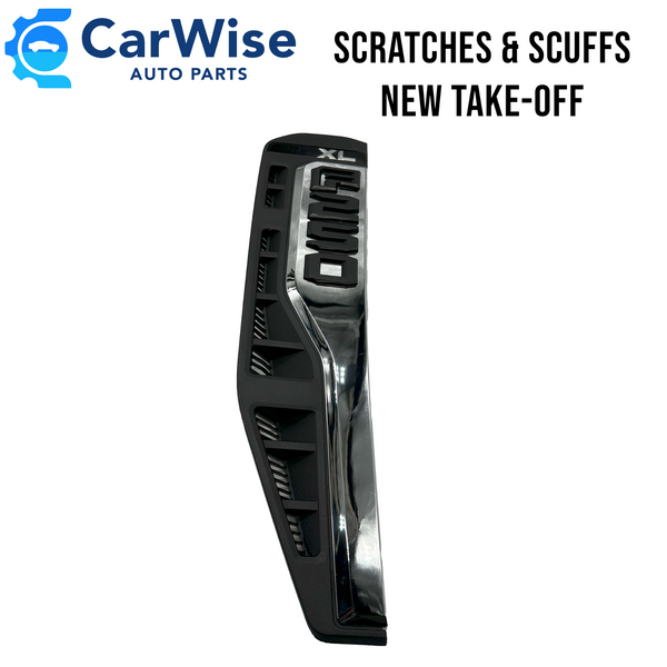 2f6ade57399d3e0eaf2050ae4cb5caef