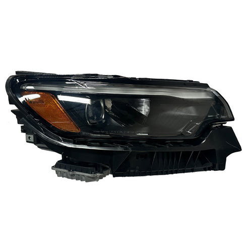 ddff5353ab163a48d5055260477ff1e2