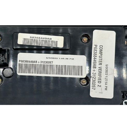 b0371db72c79c363e108f1c087420d58