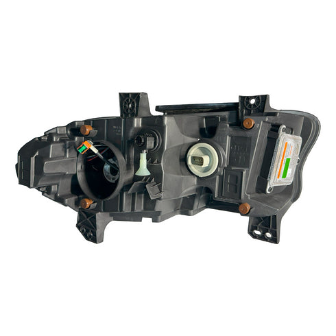 a67832077006a826059efc5f60eb6af9