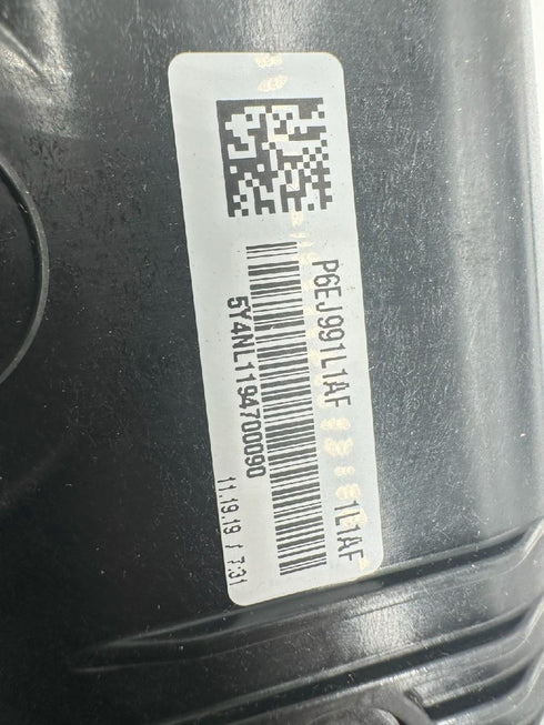 096a450f6259a7f9273b248da3030ebc